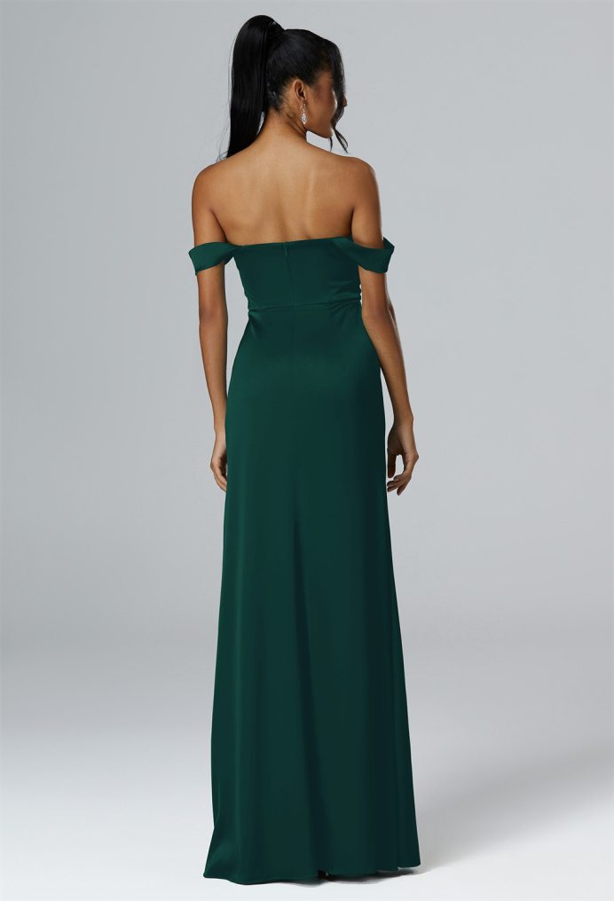 AW Rosamund Dress